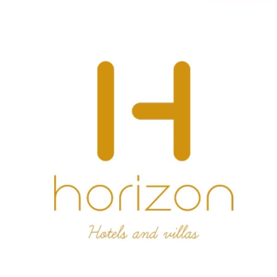 Casa Al Mare Sea View Heraklion City Center Bagian luar foto